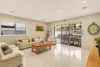 6A Michelle Drive, Constitution Hill, NSW 2145-Image