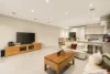 6A Michelle Drive, Constitution Hill, NSW 2145-Image