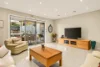 6A Michelle Drive, Constitution Hill, NSW 2145-Image