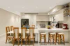 6A Michelle Drive, Constitution Hill, NSW 2145-Image