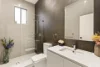 6A Michelle Drive, Constitution Hill, NSW 2145-Image