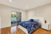 6A Michelle Drive, Constitution Hill, NSW 2145-Image