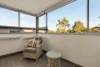 6A Michelle Drive, Constitution Hill, NSW 2145-Image
