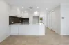 6a Miriam Street, Bass Hill, NSW 2197-Image