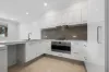 6a Miriam Street, Bass Hill, NSW 2197-Image