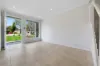 6a Miriam Street, Bass Hill, NSW 2197-Image