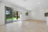 6a Miriam Street, Bass Hill, NSW 2197-Image