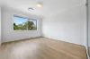 6a Miriam Street, Bass Hill, NSW 2197-Image