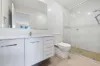 6a Miriam Street, Bass Hill, NSW 2197-Image