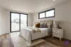 6a Pentland Avenue, Roselands, NSW 2196-Image