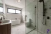 6a Pentland Avenue, Roselands, NSW 2196-Image