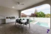6a Pentland Avenue, Roselands, NSW 2196-Image