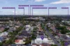 6a Pentland Avenue, Roselands, NSW 2196-Image