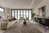6a Pentland Avenue, Roselands, NSW 2196-Image