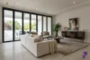 6a Pentland Avenue, Roselands, NSW 2196-Image