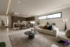 6a Pentland Avenue, Roselands, NSW 2196-Image
