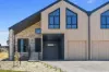 6a Rawson Street, Jindabyne, NSW 2627