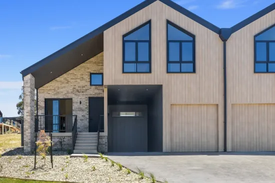 6a Rawson Street, Jindabyne, NSW 2627