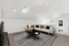 6a Rawson Street, Jindabyne, NSW 2627-Image