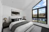 6a Rawson Street, Jindabyne, NSW 2627-Image