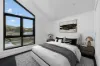 6a Rawson Street, Jindabyne, NSW 2627-Image