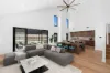 6a Rawson Street, Jindabyne, NSW 2627-Image