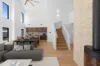 6a Rawson Street, Jindabyne, NSW 2627-Image