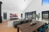 6a Rawson Street, Jindabyne, NSW 2627-Image