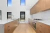6a Rawson Street, Jindabyne, NSW 2627-Image