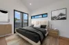 6a Rawson Street, Jindabyne, NSW 2627-Image