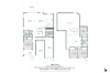 6a Rawson Street, Jindabyne, NSW 2627-Floorplan
