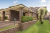 6A Ruse Street, North Ryde, NSW 2113