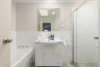 6A Ruse Street, North Ryde, NSW 2113-Image