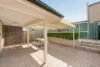 6A Ruse Street, North Ryde, NSW 2113-Image