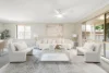 6A Ruse Street, North Ryde, NSW 2113-Image