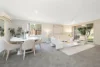6A Ruse Street, North Ryde, NSW 2113-Image