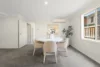 6A Ruse Street, North Ryde, NSW 2113-Image