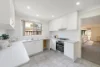 6A Ruse Street, North Ryde, NSW 2113-Image