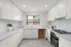 6A Ruse Street, North Ryde, NSW 2113-Image