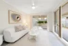 6A Ruse Street, North Ryde, NSW 2113-Image