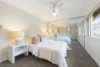 6A Ruse Street, North Ryde, NSW 2113-Image