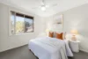 6A Ruse Street, North Ryde, NSW 2113-Image