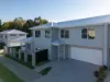 6A  Southwalk Esplanade, Underwood, Qld 4119