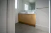 6A  Southwalk Esplanade, Underwood, Qld 4119-Image