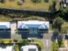 6A  Southwalk Esplanade, Underwood, Qld 4119-Image