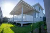 6A  Southwalk Esplanade, Underwood, Qld 4119-Image