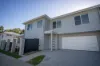 6A  Southwalk Esplanade, Underwood, Qld 4119-Image