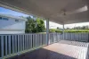 6A  Southwalk Esplanade, Underwood, Qld 4119-Image