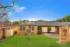 6a Treeview Place, Mardi, NSW 2259