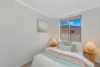 6a Treeview Place, Mardi, NSW 2259-Image